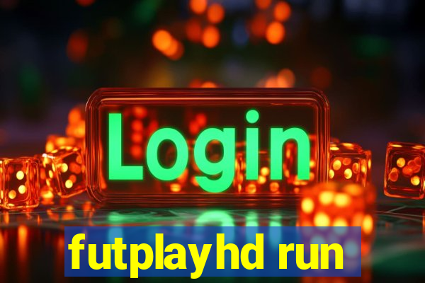 futplayhd run